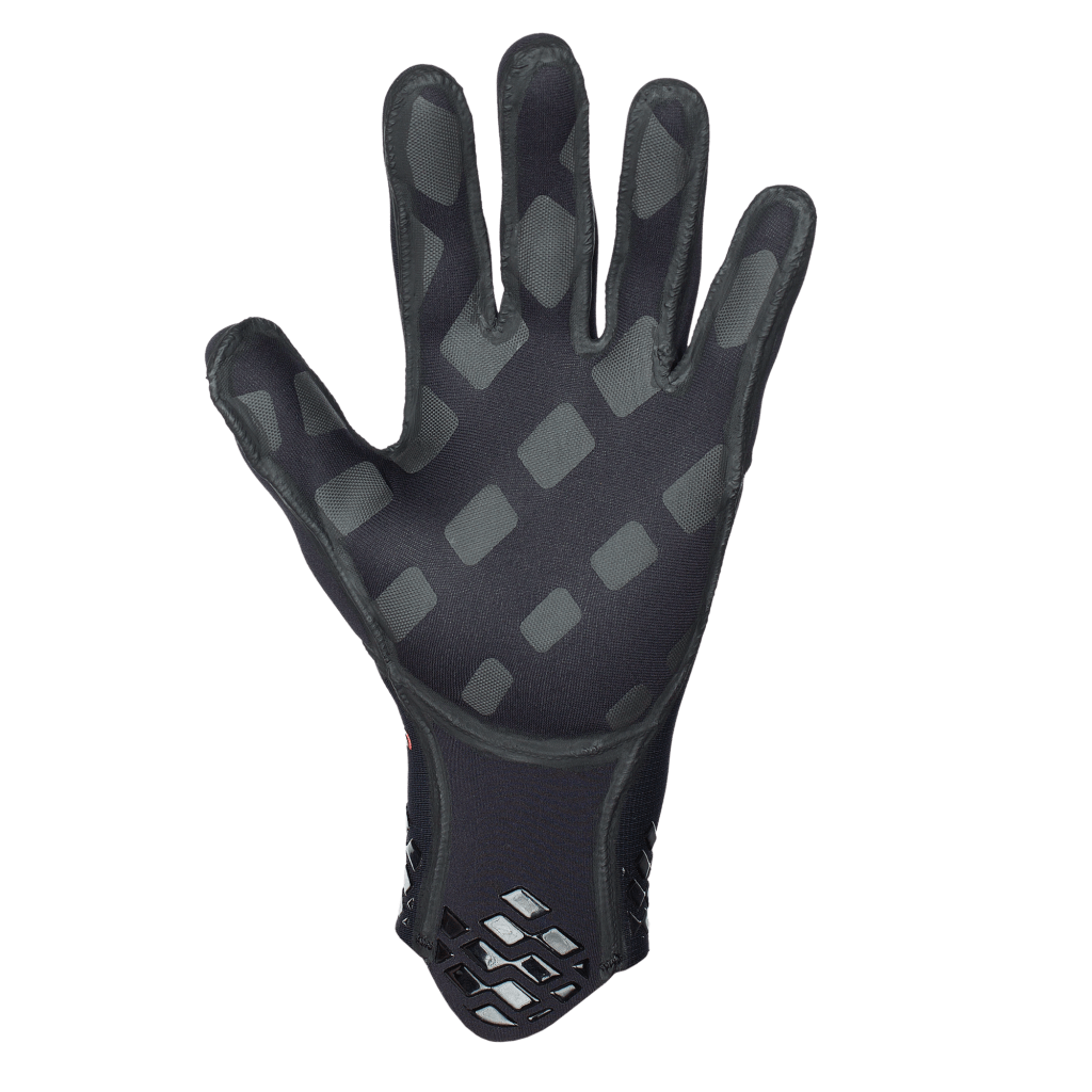 ION Gloves