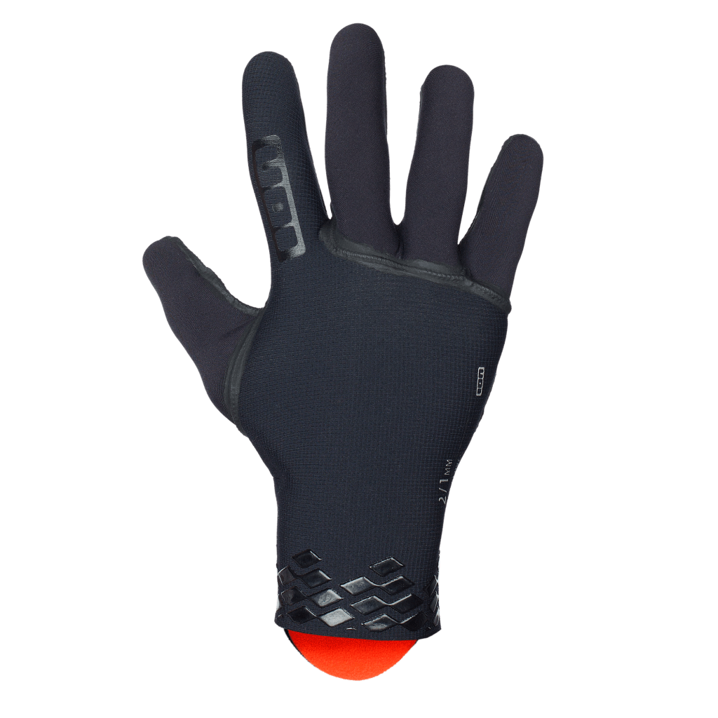 ION Neo Gloves 2/1