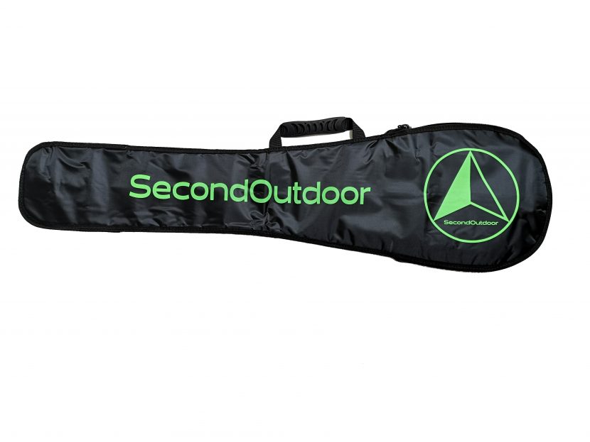 SUP Paddle Bag