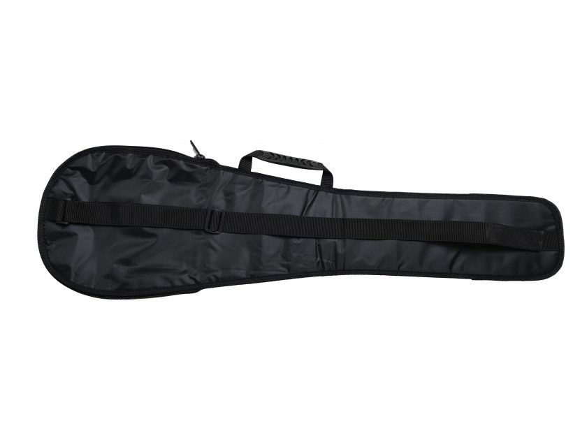 SUP Paddle Bag