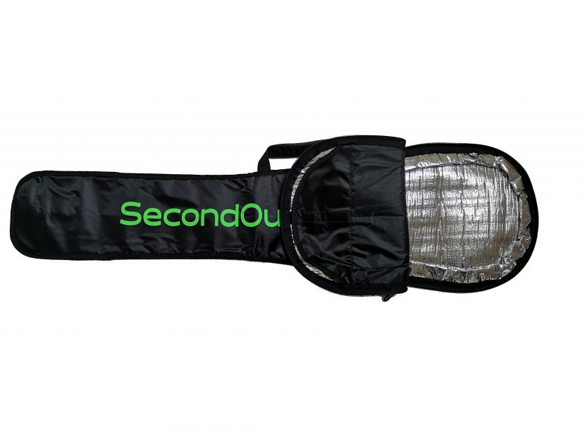 SUP Paddle Bag