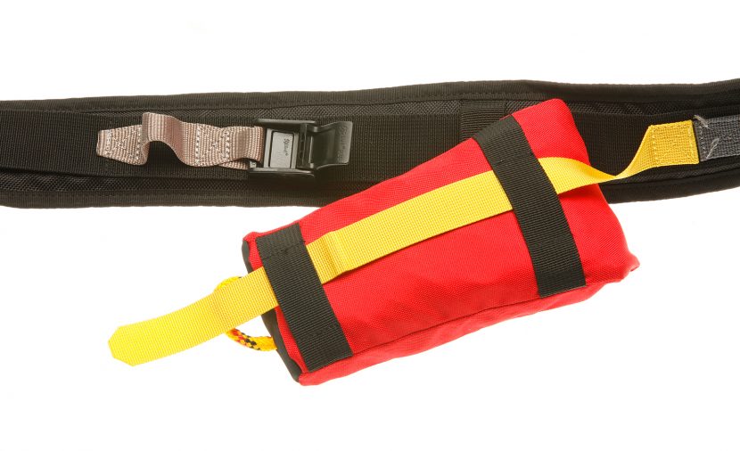 hf synergy Belt