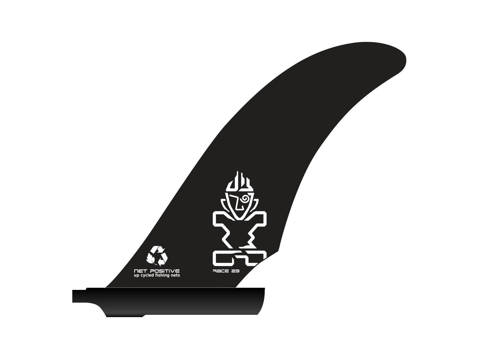 Starboard All Star 14´0 x 28