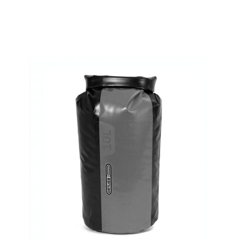 Ortlieb drybag pd350