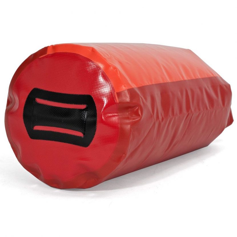 Ortlieb drybag pd350
