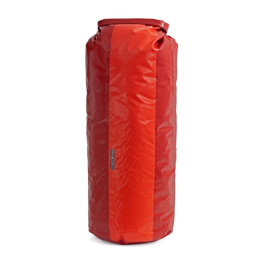 Ortlieb drybag pd350