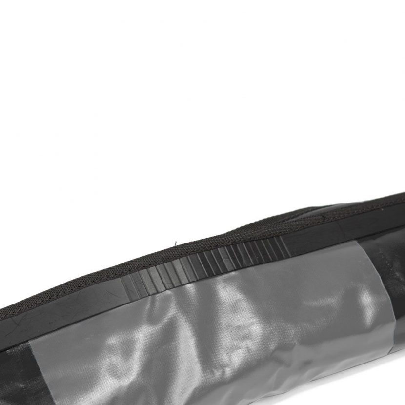 Ortlieb drybag pd350