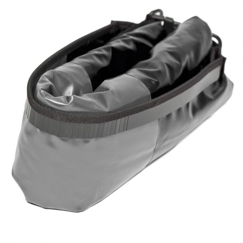 Ortlieb drybag pd350