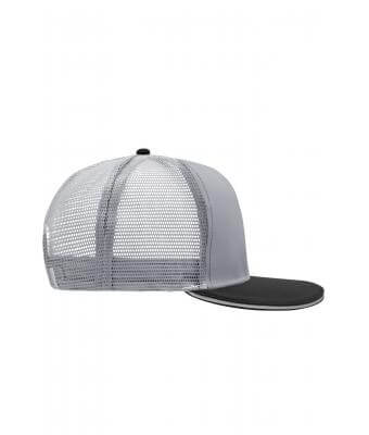 supkultur Cap, myrtle beach 6 Panel