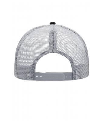supkultur Cap, myrtle beach 6 Panel