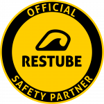 Restube Safety Partner