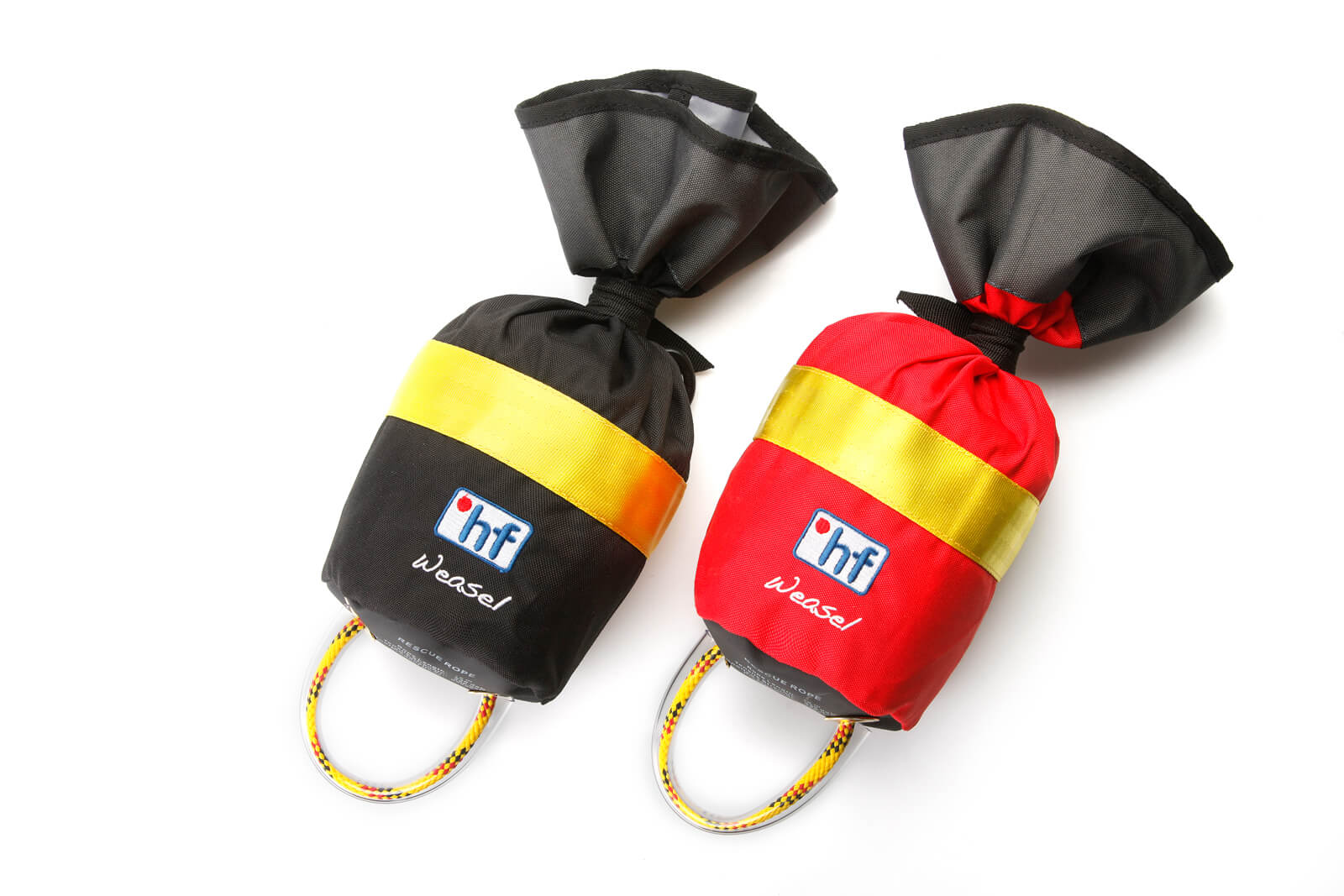 °hf Wurfsack Weasel