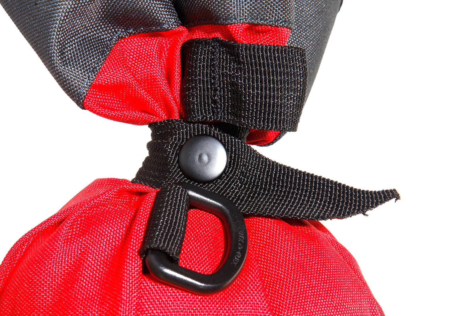 °hf Wurfsack Weasel