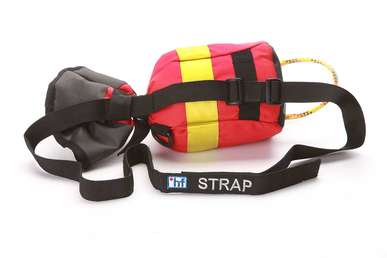 °hf Wurfsack Weasel